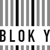 BLOK Y