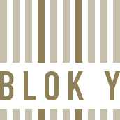 BLOK Y