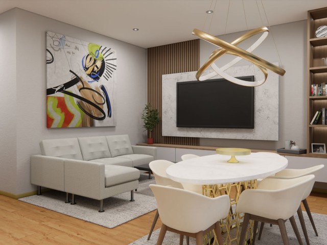 blok-y_stan_a.1-3n.1_02