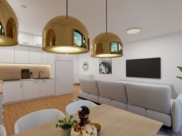 blok-y_stan_a.1-3n.3_03