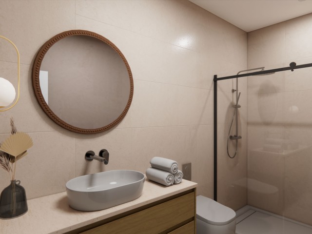 blok-y_stan_a.1-3n.3_08