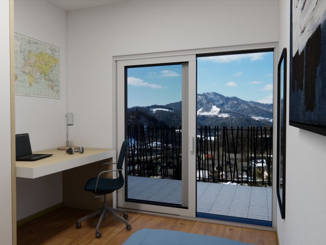 blok-y_stan_a.1-3n.3_11