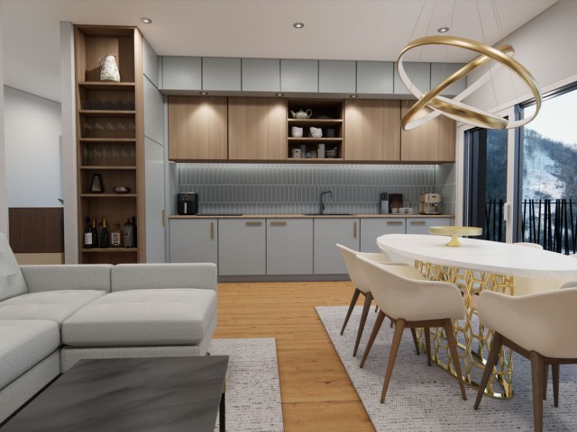 blok-y_stan_c.1-3n.3_09