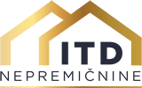 ITD nepremičnine d.o.o.